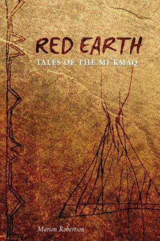 Red Earth