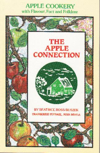 The Apple Connection