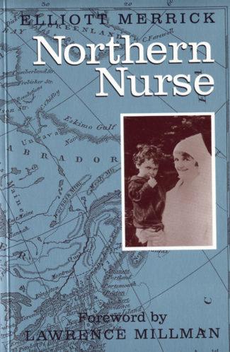 Northern Nurse