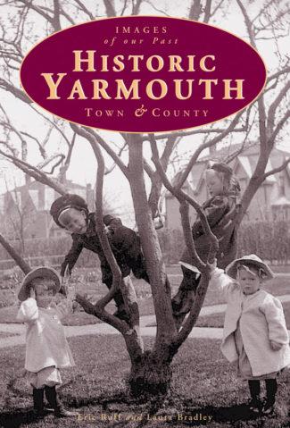 Historic Yarmouth