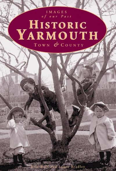 Historic Yarmouth