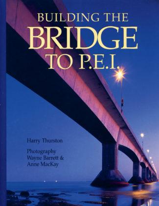 Building the Bridge to PEI