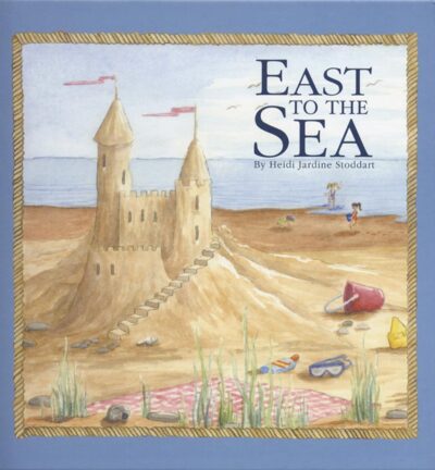 East to the Sea