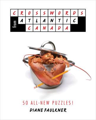 Crosswords from Atlantic Canada