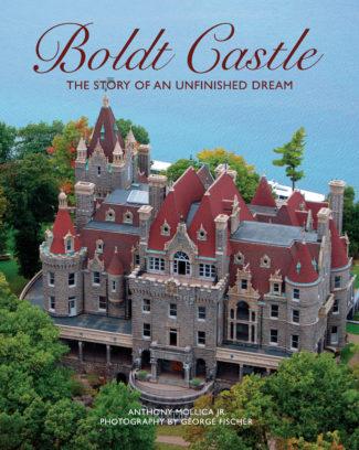 Boldt Castle