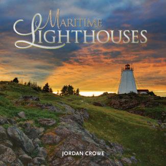 Maritime Lighthouses