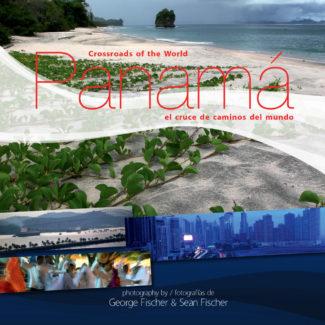 Panama