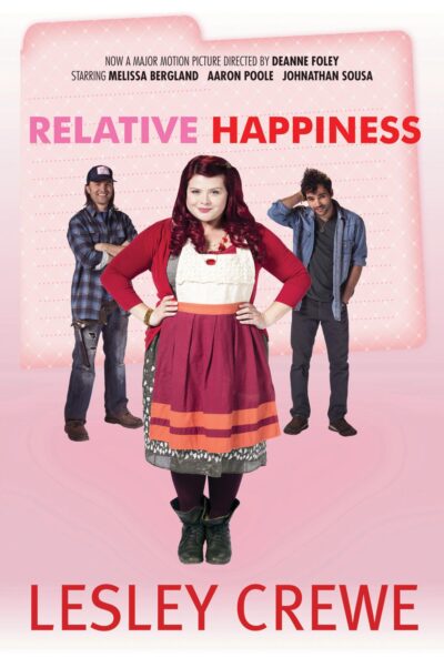 Relative Happiness (movie edition)