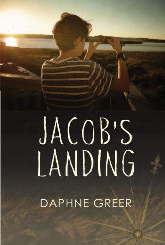 Jacob’s Landing