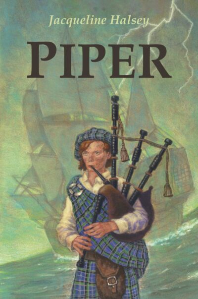 Piper