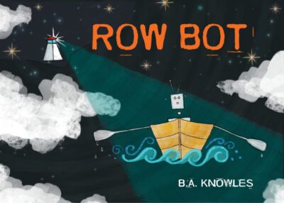 Row Bot