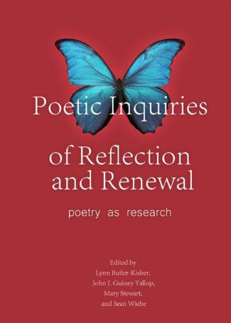 Poetic Inquiries of Reflection and Renewal