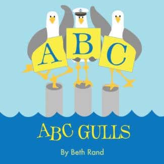 ABC Gulls