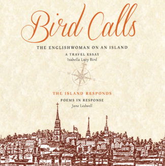 Bird Calls