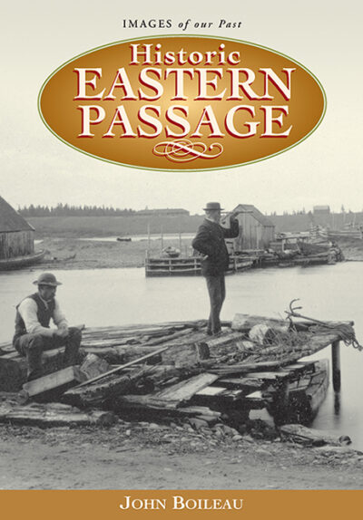 Historic Eastern Passage