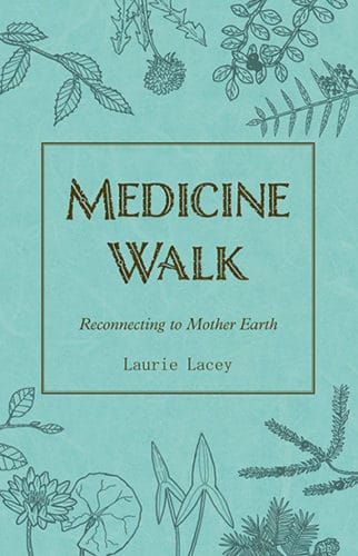 Medicine Walk (new edition)