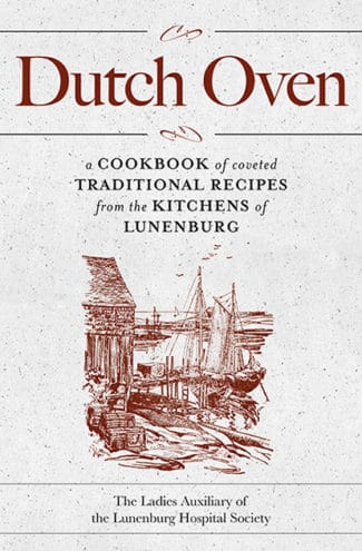 Dutch Oven 2nd edition