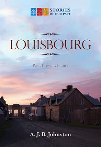 Louisbourg