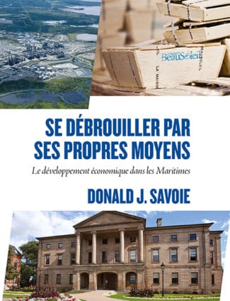 Se Debrouiller Par Ses Propres Moyens: