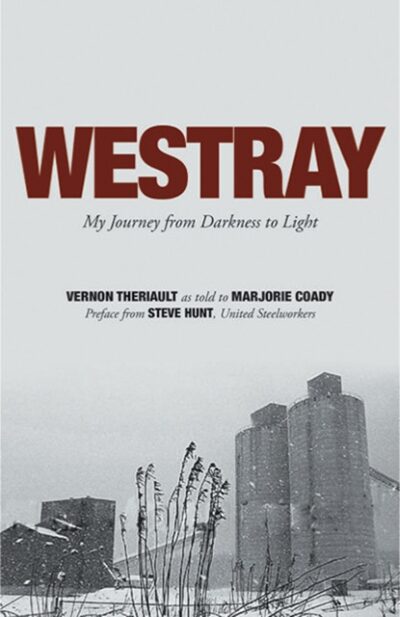 Westray