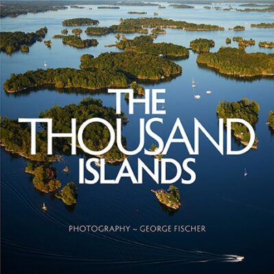 The Thousand Islands