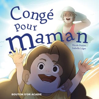 Congé pour maman