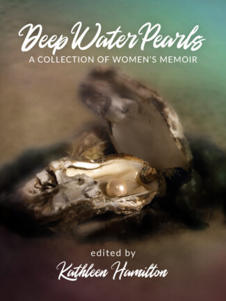 Deep Water Pearls