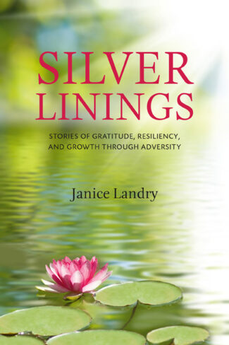 Silver Linings