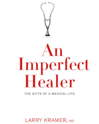 An Imperfect Healer