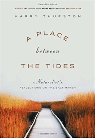 Place Between the Tides