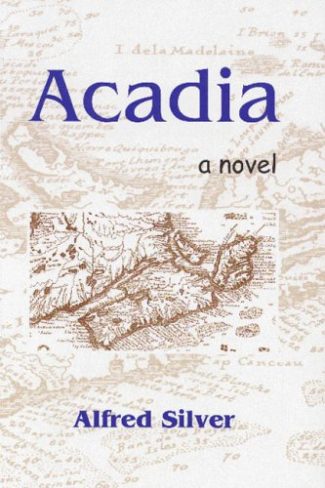 Acadia