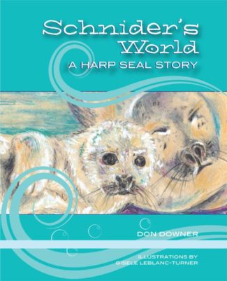 Schnider’s World