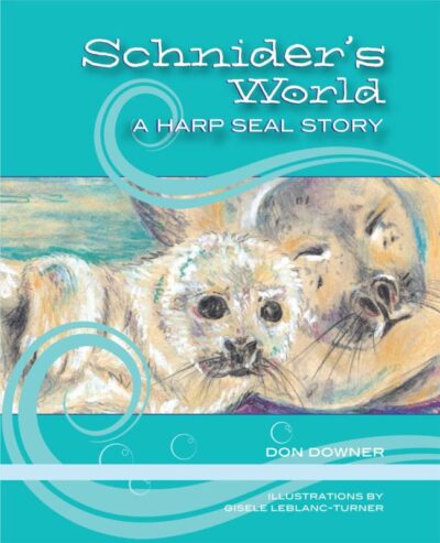 Schnider's World