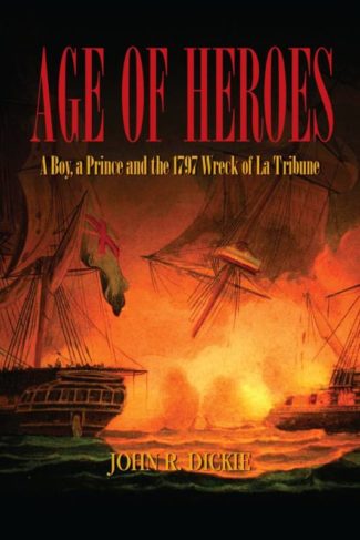 Age of Heroes