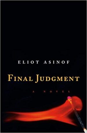 Final Judgement
