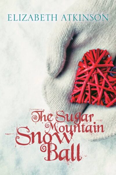 Sugar Mountain Snow Ball