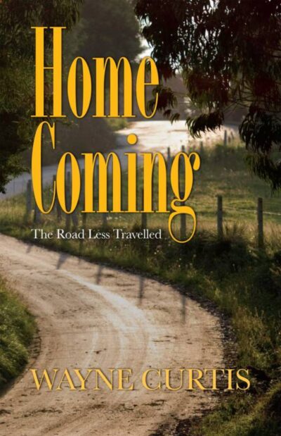 Homecoming The Road Less Travelled