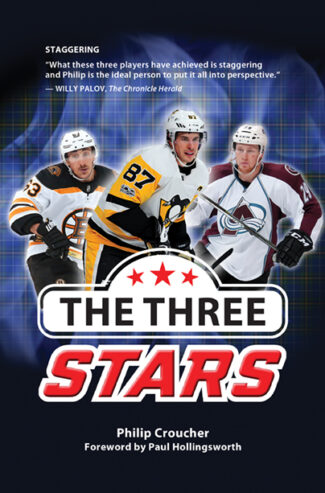 The Three Stars