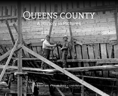 Queens County A History in Pictures