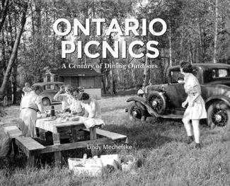 Ontario Picnics