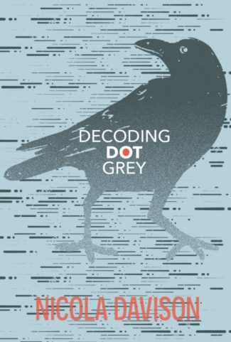 Decoding Dot Grey