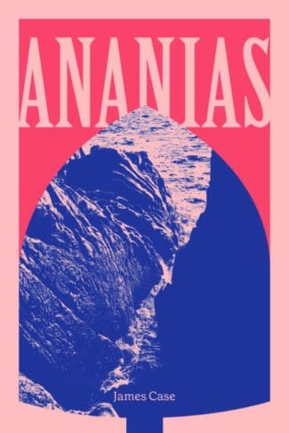 Ananias