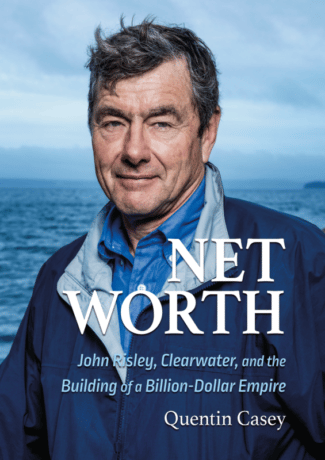 Net Worth