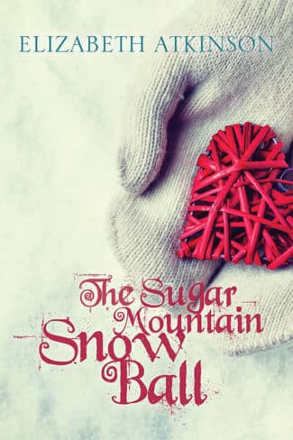 Sugar Mountain Snow Ball