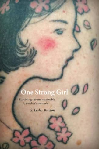 One Strong Girl