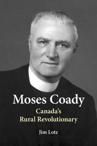 Moses Coady