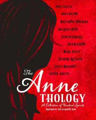 The ANNEthology