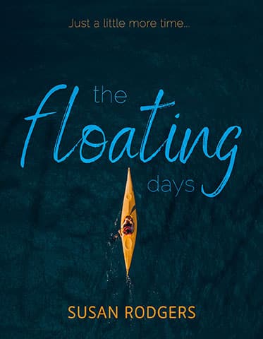 Book Cover The Floating Days