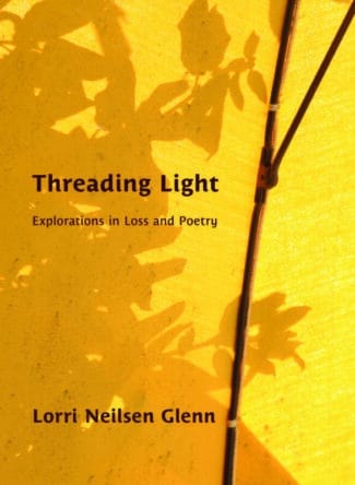 Threading Light