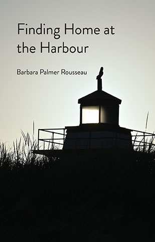 Finding Home at the Harbour